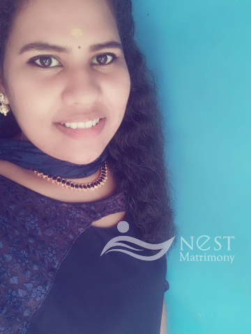 Prathibha.c.p.